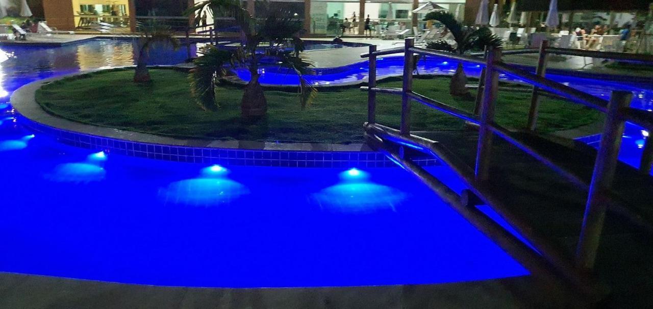 Porto De Galinhas | Muro Alto 116B Екстер'єр фото