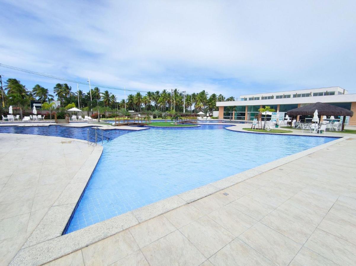 Porto De Galinhas | Muro Alto 116B Екстер'єр фото