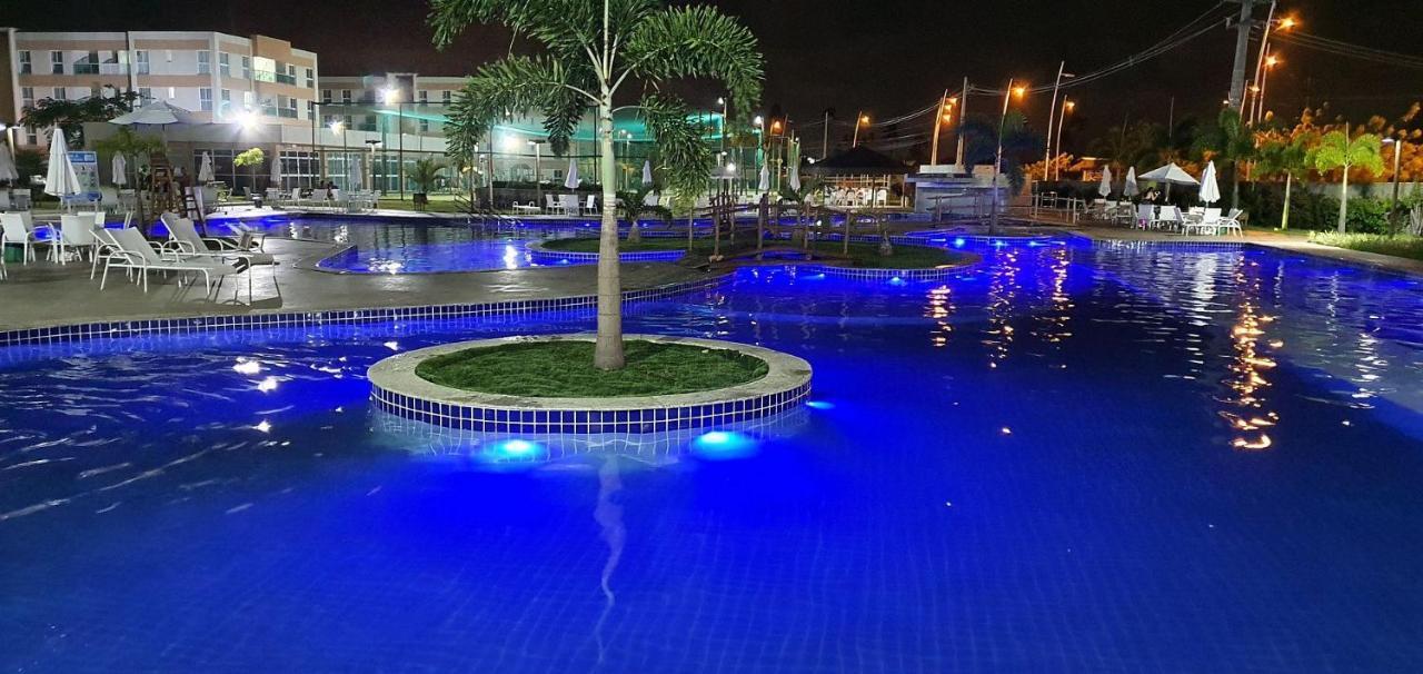 Porto De Galinhas | Muro Alto 116B Екстер'єр фото