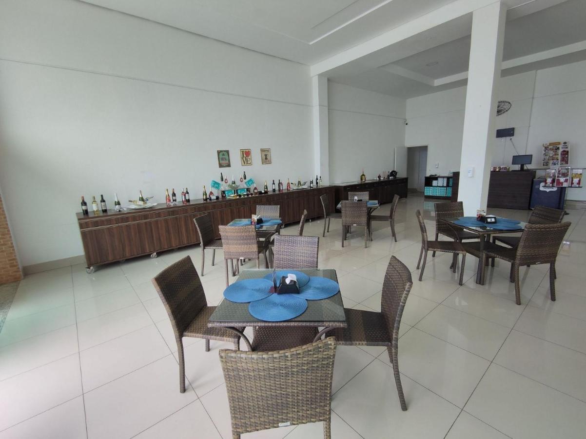 Porto De Galinhas | Muro Alto 116B Екстер'єр фото