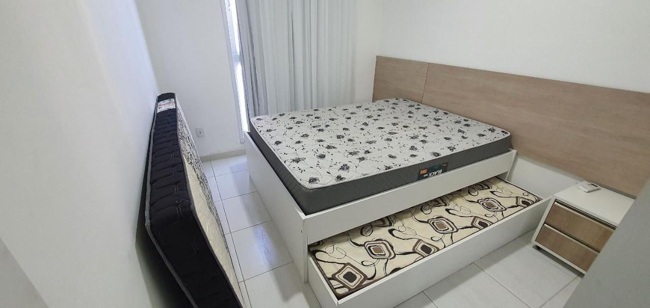 Porto De Galinhas | Muro Alto 116B Екстер'єр фото